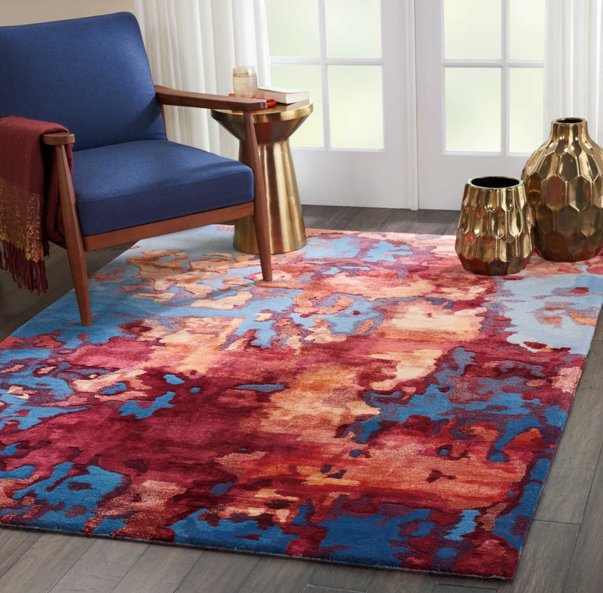 On Approval Rugs Try Before You Buy